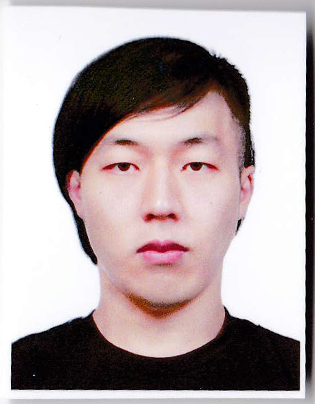 감독
